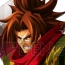 『アークシステムワークス25周年記念 公式キャラクターコレクション（仮）』