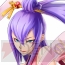 『アークシステムワークス25周年記念 公式キャラクターコレクション（仮）』