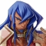 『アークシステムワークス25周年記念 公式キャラクターコレクション（仮）』