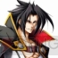『アークシステムワークス25周年記念 公式キャラクターコレクション（仮）』