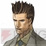 『アークシステムワークス25周年記念 公式キャラクターコレクション（仮）』