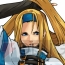 『アークシステムワークス25周年記念 公式キャラクターコレクション（仮）』