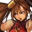 『アークシステムワークス25周年記念 公式キャラクターコレクション（仮）』
