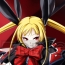 『アークシステムワークス25周年記念 公式キャラクターコレクション（仮）』