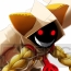 『アークシステムワークス25周年記念 公式キャラクターコレクション（仮）』