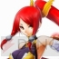 『アークシステムワークス25周年記念 公式キャラクターコレクション（仮）』