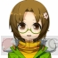 『アークシステムワークス25周年記念 公式キャラクターコレクション（仮）』