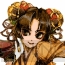 『アークシステムワークス25周年記念 公式キャラクターコレクション（仮）』