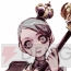 『アークシステムワークス25周年記念 公式キャラクターコレクション（仮）』