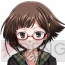 『アークシステムワークス25周年記念 公式キャラクターコレクション（仮）』