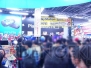 『KILLER IS DEAD』完成披露イベント