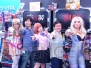 『KILLER IS DEAD』完成披露イベント