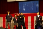 ”共闘学園”