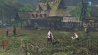 【藍井エイルのゲームは遊びじゃない。】
