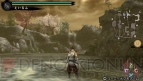 【藍井エイルのゲームは遊びじゃない。】
