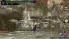 【藍井エイルのゲームは遊びじゃない。】