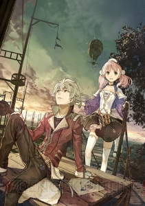  『エスカ＆ロジーのアトリエ』教えて岡村ディレクター！ 完全版──皆さん、ウィルベルの動向が気になるようで……
