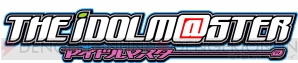 『サムライ＆ドラゴンズ』