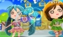 『初音ミク Project mirai 2（仮）』