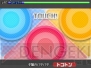 『初音ミク Project mirai 2（仮）』