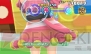 『初音ミク Project mirai 2（仮）』