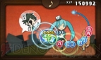 『初音ミク Project mirai 2（仮）』