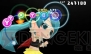 『初音ミク Project mirai 2（仮）』