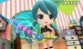『初音ミク Project mirai 2（仮）』
