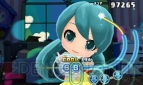 『初音ミク Project mirai 2（仮）』