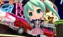 『初音ミク Project mirai 2（仮）』