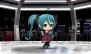 『初音ミク Project mirai 2（仮）』
