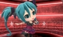 『初音ミク Project mirai 2（仮）』