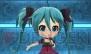 『初音ミク Project mirai 2（仮）』