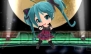 『初音ミク Project mirai 2（仮）』