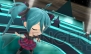 『初音ミク Project mirai 2（仮）』