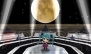 『初音ミク Project mirai 2（仮）』