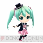 『初音ミク Project mirai 2（仮）』