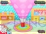 『ほっぺちゃん つくって！あそんで！ぷにぷにタウン!!』