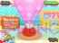 『ほっぺちゃん つくって！あそんで！ぷにぷにタウン!!』