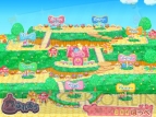 『ほっぺちゃん つくって！あそんで！ぷにぷにタウン!!』