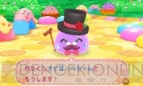 『ほっぺちゃん つくって！あそんで！ぷにぷにタウン!!』