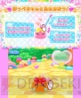 『ほっぺちゃん つくって！あそんで！ぷにぷにタウン!!』