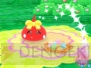 『ほっぺちゃん つくって！あそんで！ぷにぷにタウン!!』
