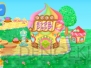 『ほっぺちゃん つくって！あそんで！ぷにぷにタウン!!』