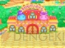 『ほっぺちゃん つくって！あそんで！ぷにぷにタウン!!』