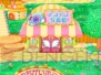 『ほっぺちゃん つくって！あそんで！ぷにぷにタウン!!』
