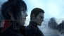 『ファイナルファンタジーXV』