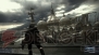 『ファイナルファンタジーXV』