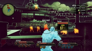 『タイタンフォール』の魅力を開発者が語る動画が公開！ 『CoD:ブラックオプスII』の追加マップパック第3弾も登場【週刊洋ゲー通信】
