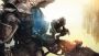 『タイタンフォール』の魅力を開発者が語る動画が公開！ 『CoD:ブラックオプスII』の追加マップパック第3弾も登場【週刊洋ゲー通信】